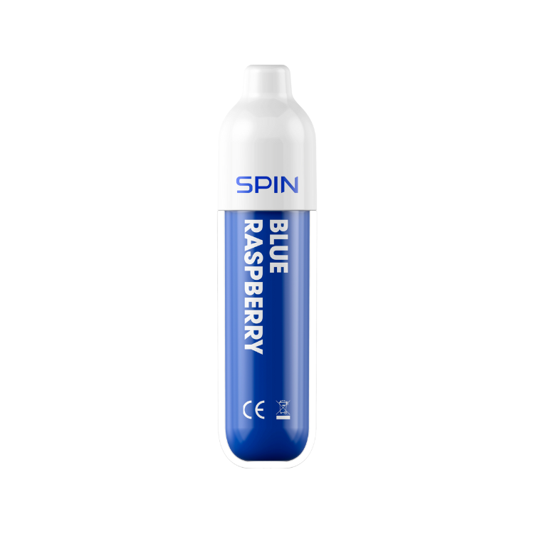 SPIN 1500 (2ml)