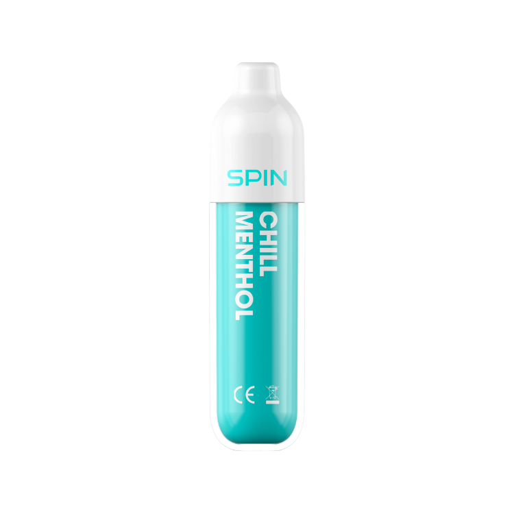 SPIN 1500 (2ml)