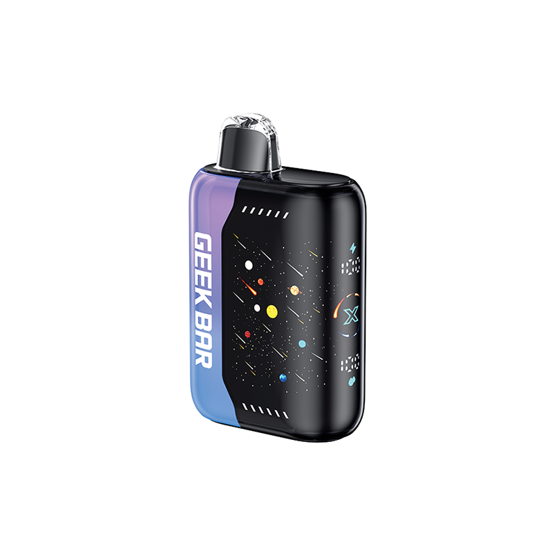 sparq disposable vape Blue Dream | Disposable