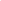 Lemon Drop Freebase 60ML Blue Raspberry