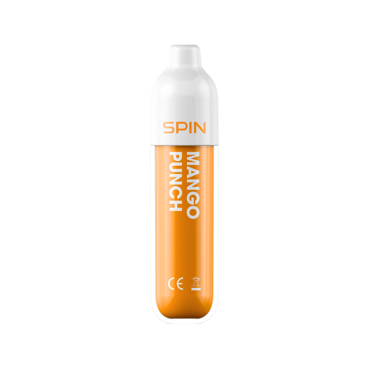 SPIN 1500 (2ml)