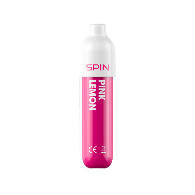 SPIN 1500 (2ml)