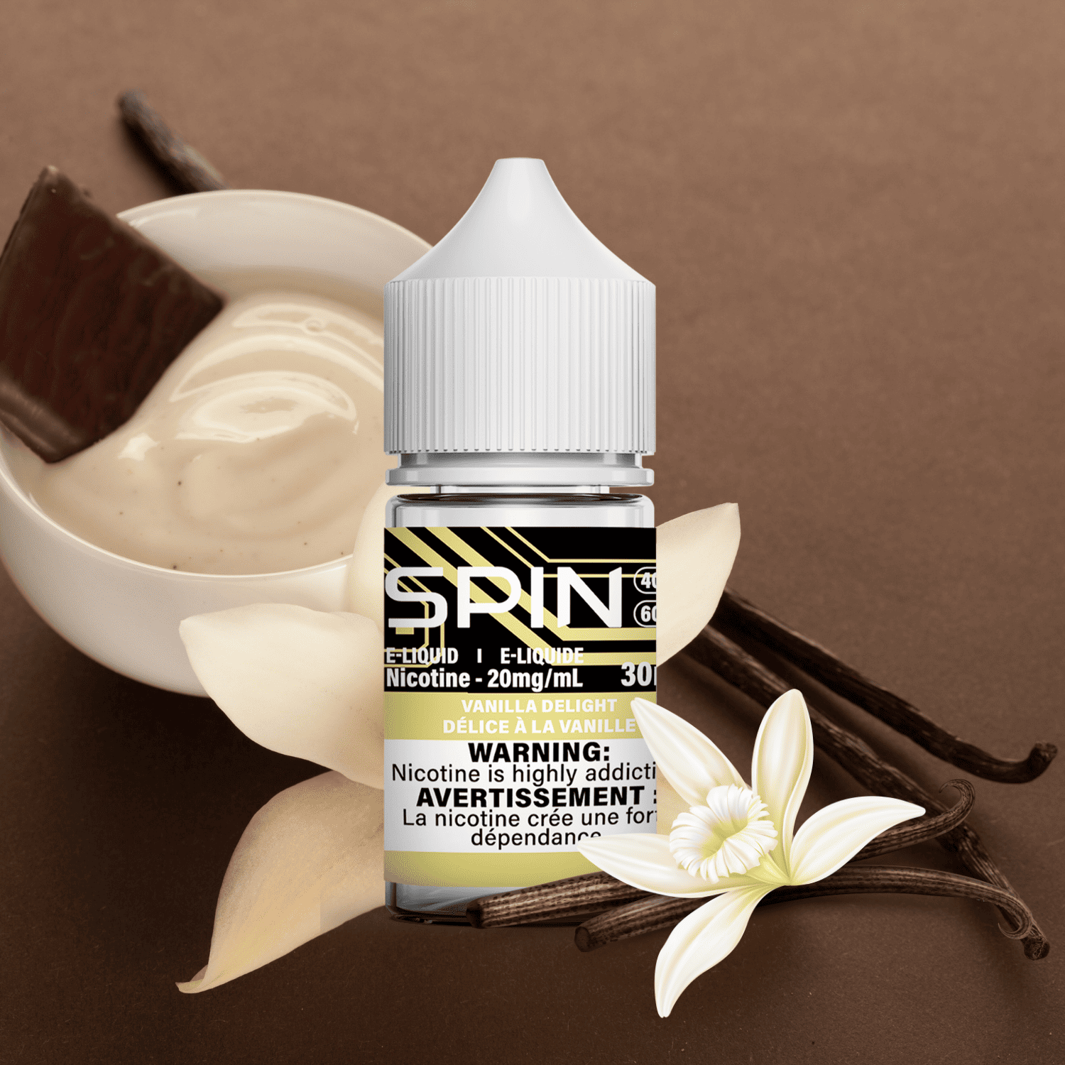 Spin Refresh E-Liquid Wholesale Canada | 7 Percent Distribution 7Percent Distribution Spin Refresh E-Liquid Wholesale Canada | 7 Percent Distribution 7Percent Distribution