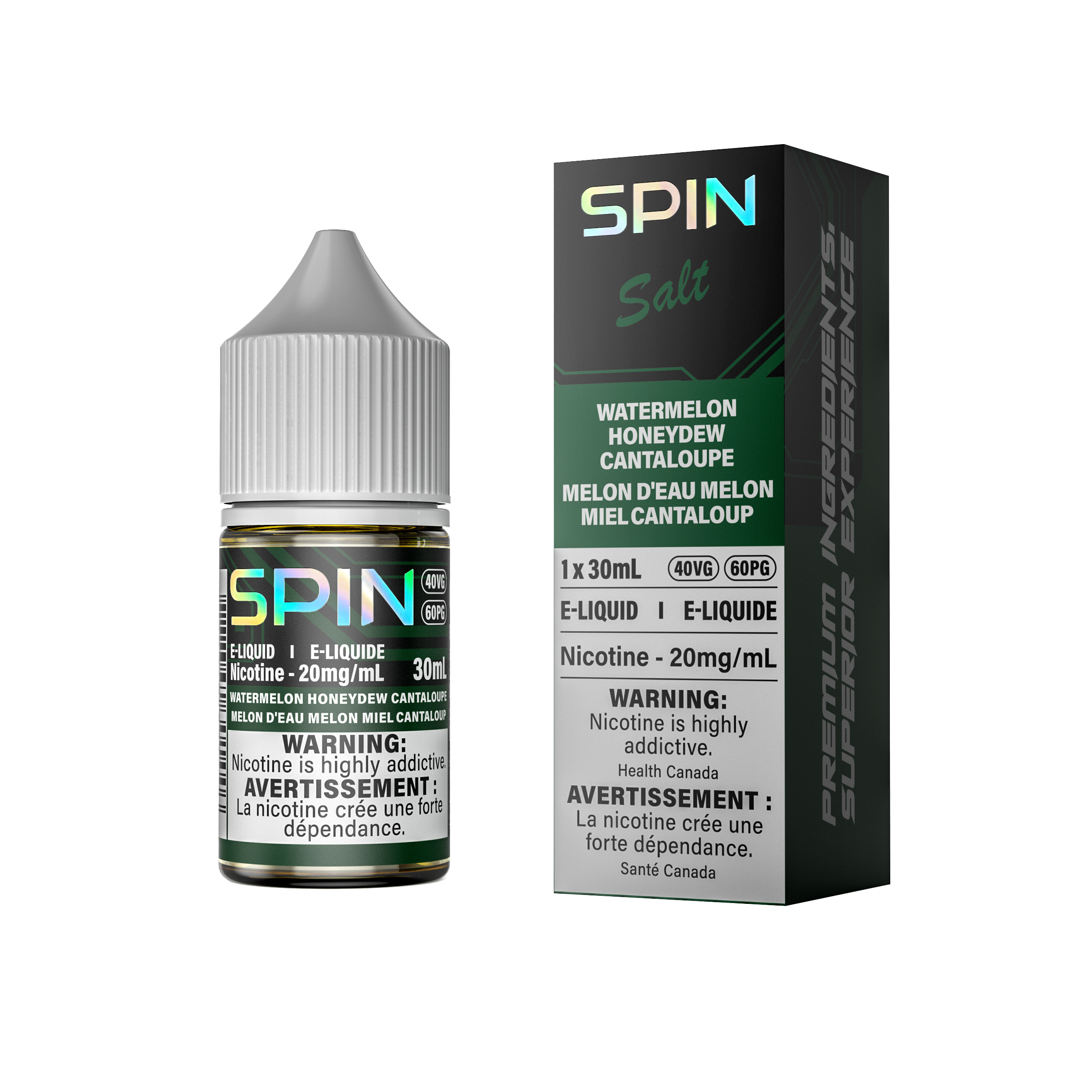Spin E-Liquid Wholesale Canada - 7 Percent Distribution 7Percent Distribution Spin E-Liquid Wholesale Canada - 7 Percent Distribution 7Percent Distribution