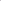 Allo Nuud 200K Grape Ice