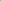 DEU RB5000 Pro - Green Grape Ice