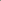 DEU RB5000 Pro - Kiwi Green T