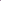 DEU RB5000 Pro - Kyoho Grape