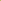 DEU RB5000 Pro - Lemon T
