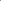 DEU RB5000 Pro - Matcha Ice Crm