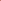 DEU RB5000 Pro - Strawberry Jasmine T