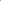 DEU RB5000 Pro - Watermelon Ice